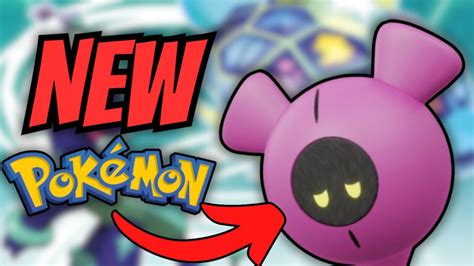 indigo disk leaks|Pokémon Leaks: Every Legendary Pokémon Coming。